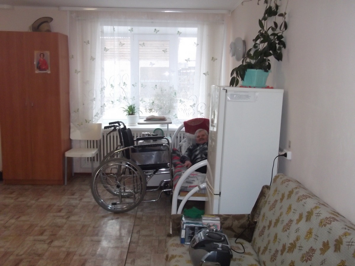 dscf1117.jpg