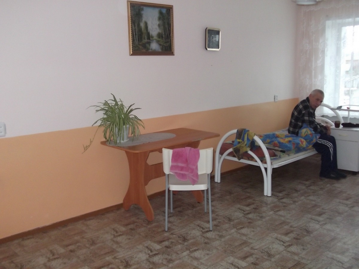 dscf1151.jpg