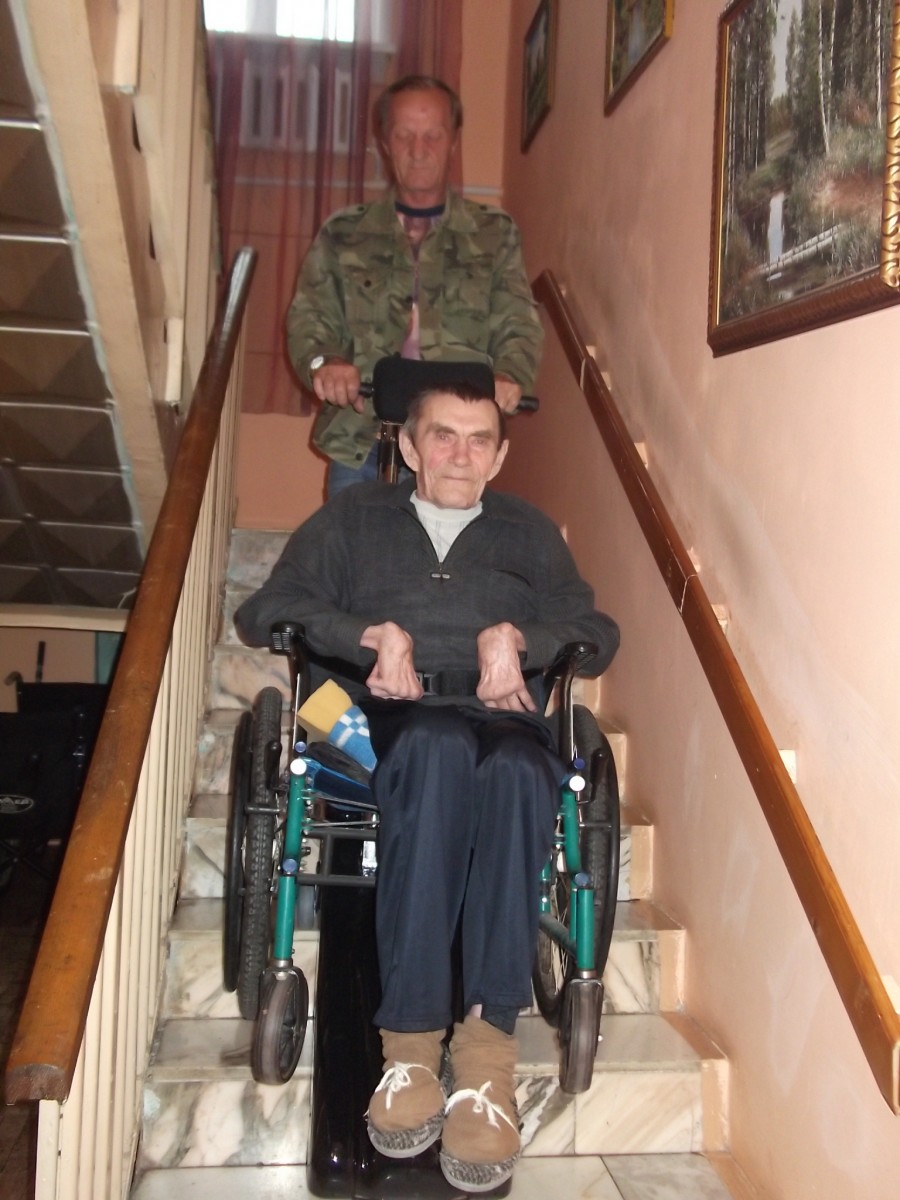 dscf1360.jpg